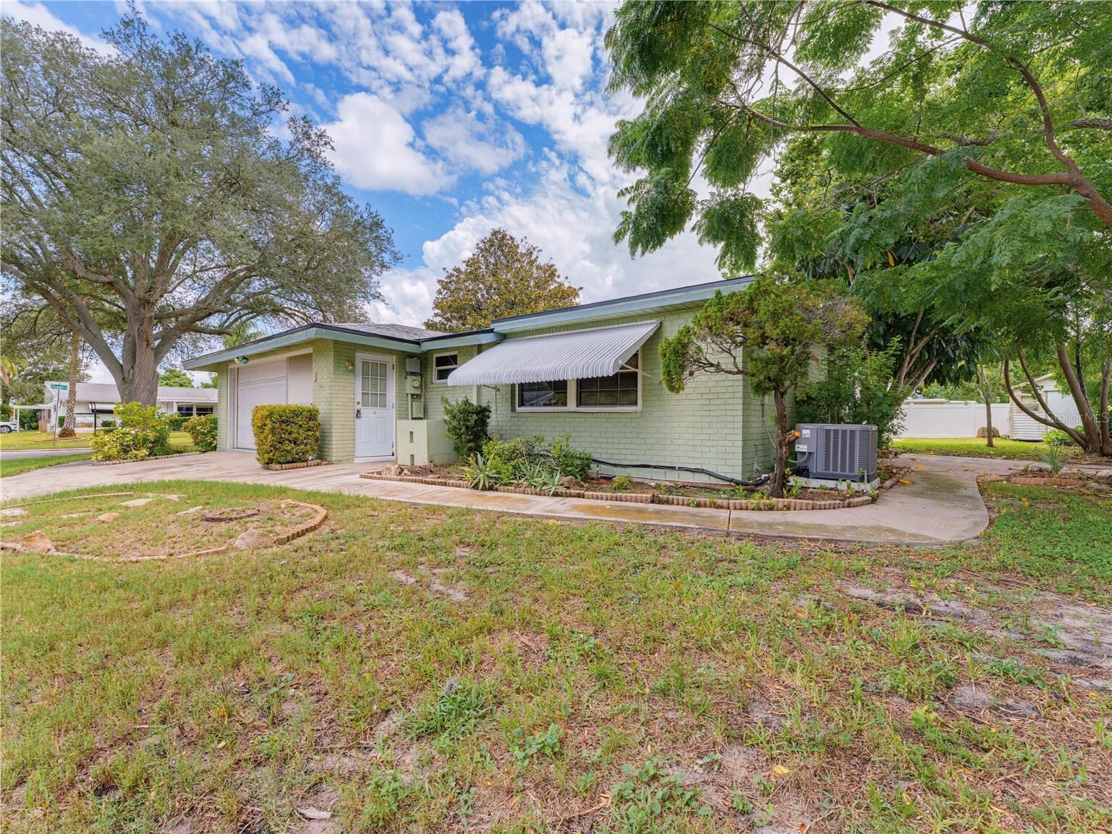 7014 FLAGGLER DR — photo 55
