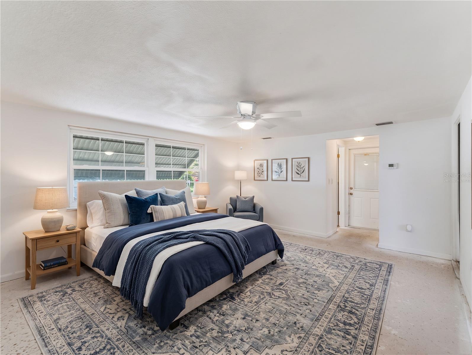 7014 FLAGGLER DR — photo 4