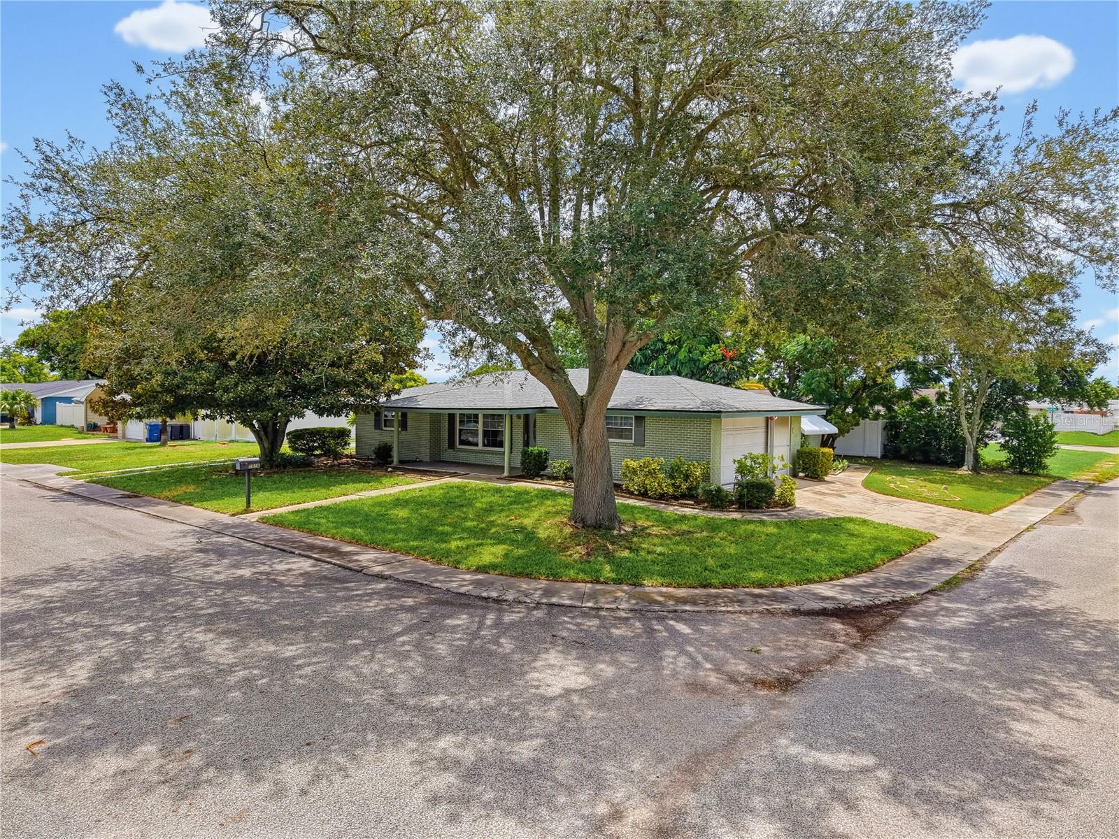 7014 FLAGGLER DR — photo 54