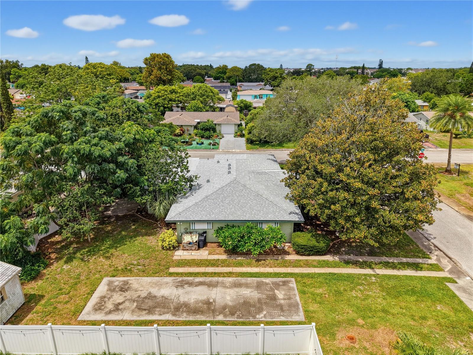 7014 FLAGGLER DR — photo 63