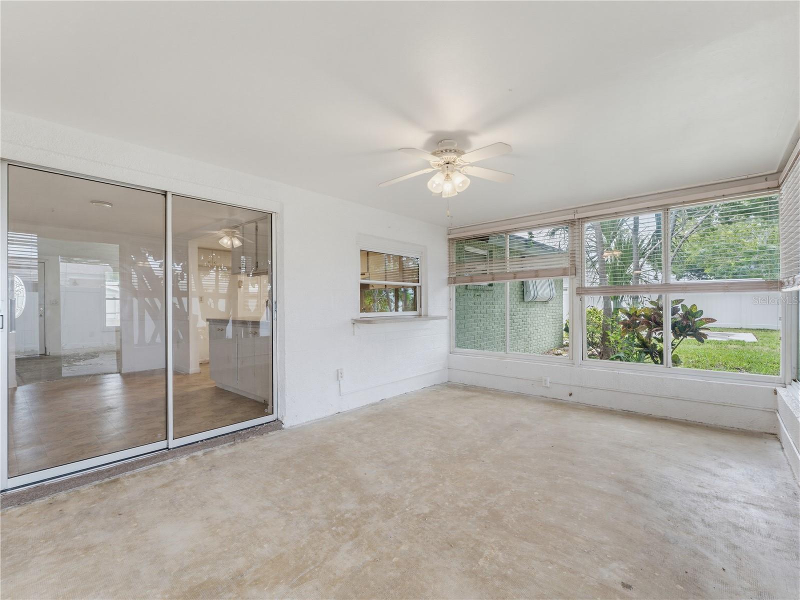 7014 FLAGGLER DR — photo 46