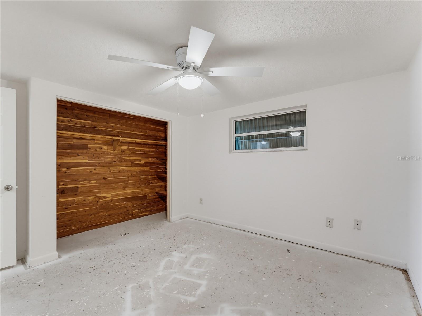 7014 FLAGGLER DR — photo 36