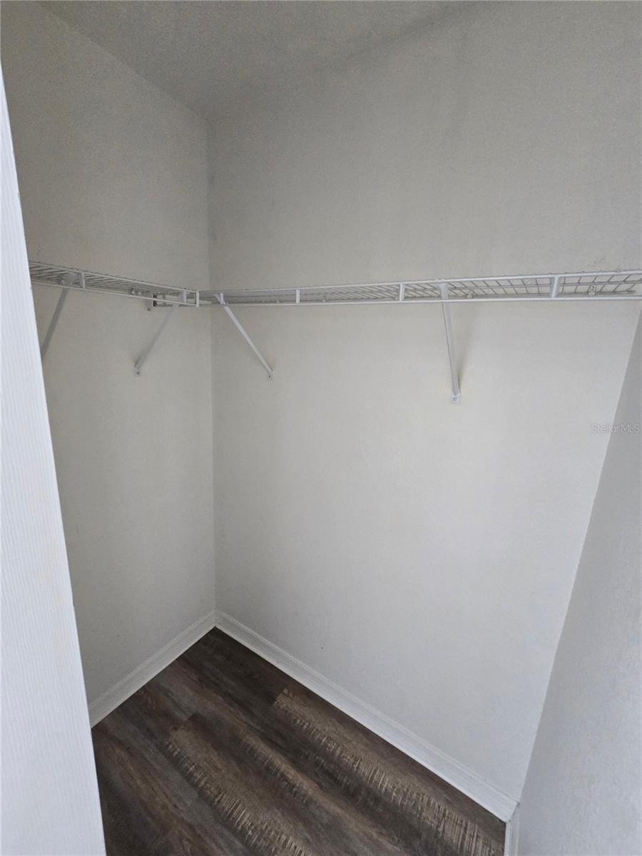 4431 HAR PAUL CIR — photo 19