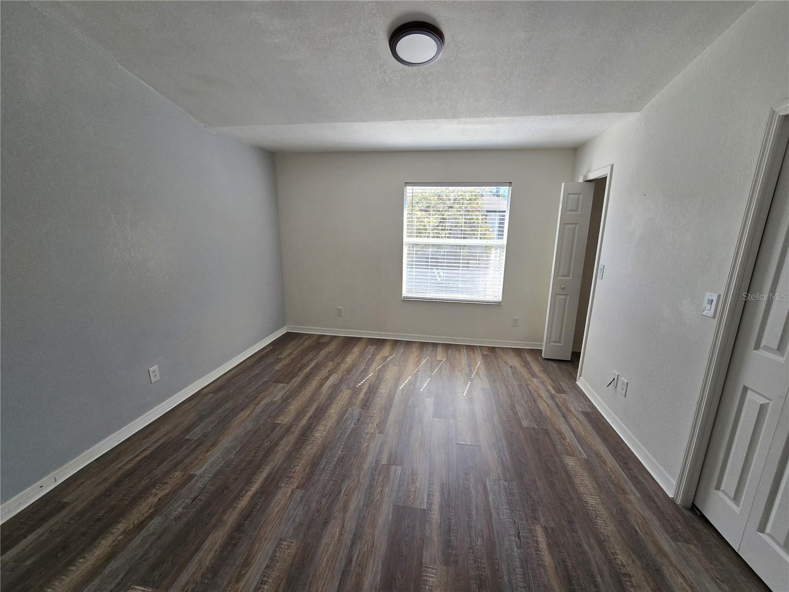 4431 HAR PAUL CIR — photo 20