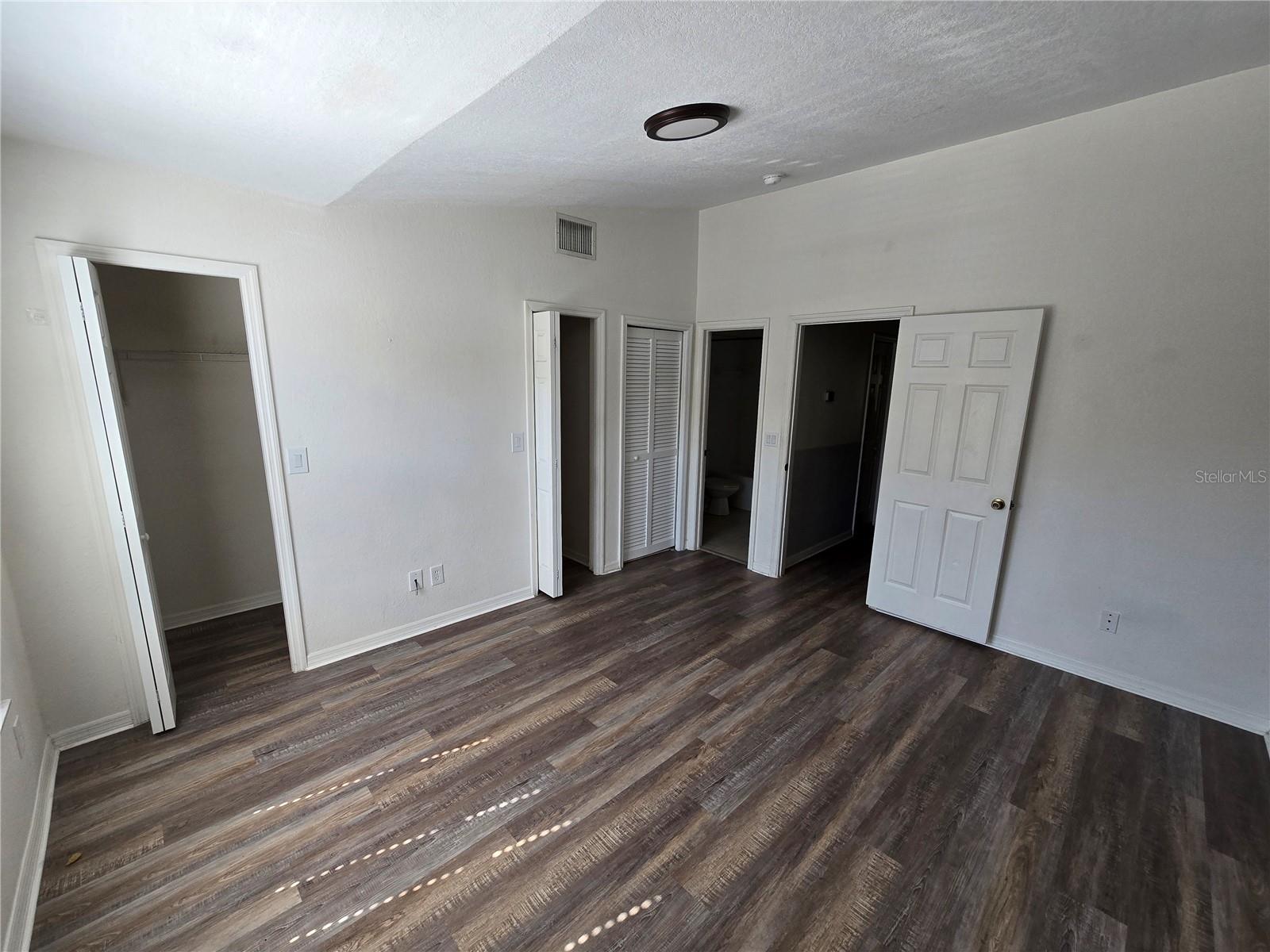4431 HAR PAUL CIR — photo 18