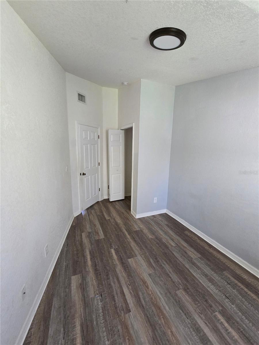 4431 HAR PAUL CIR — photo 14