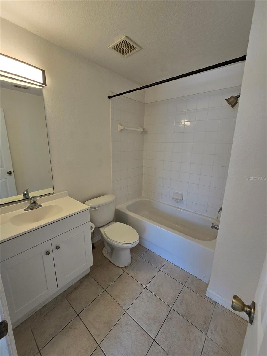 4431 HAR PAUL CIR — photo 17