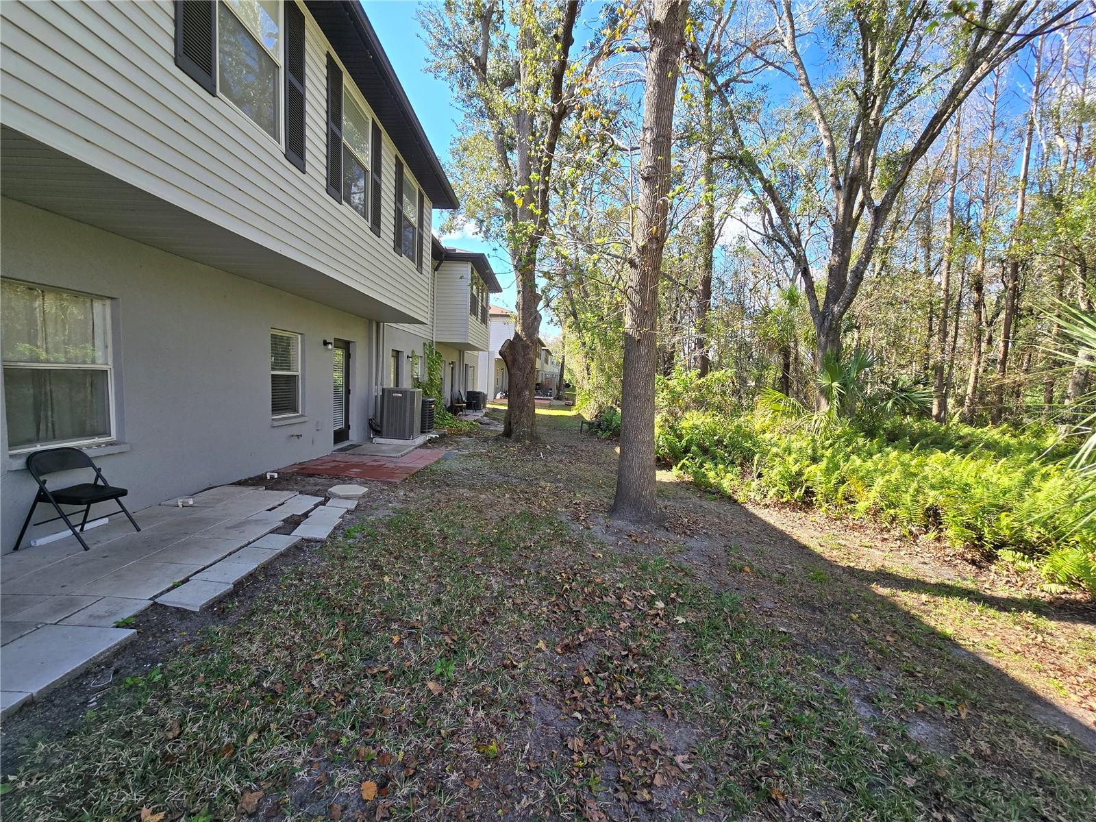 4431 HAR PAUL CIR — photo 22