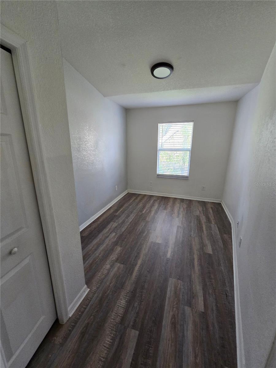 4431 HAR PAUL CIR — photo 16