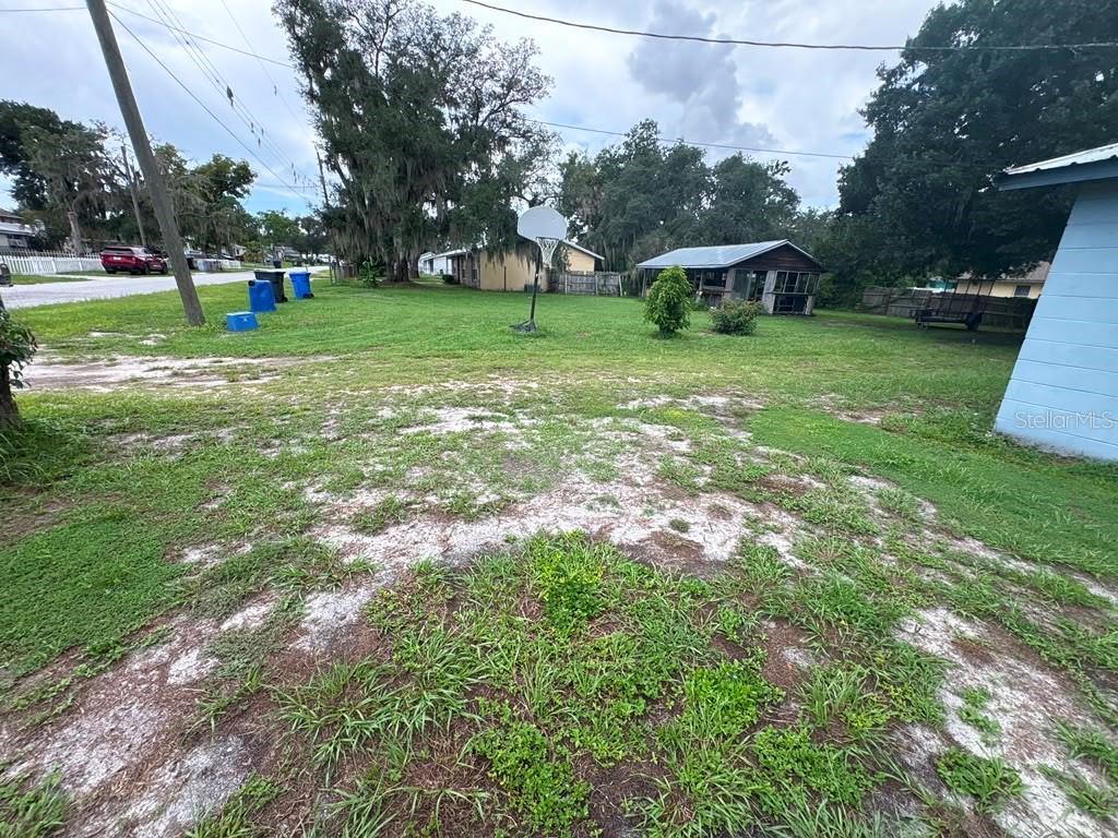 11124 MAHIN LN — photo 21