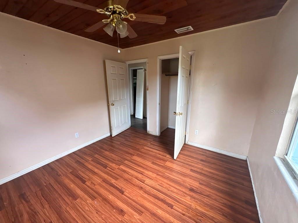 11124 MAHIN LN — photo 4