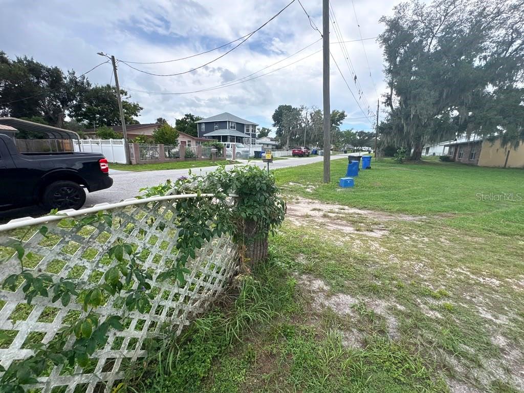 11124 MAHIN LN — photo 20
