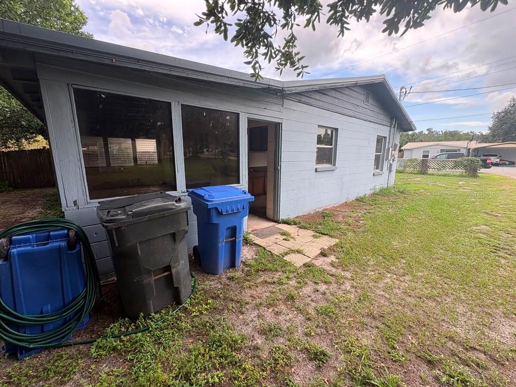 11124 MAHIN LN — photo 14