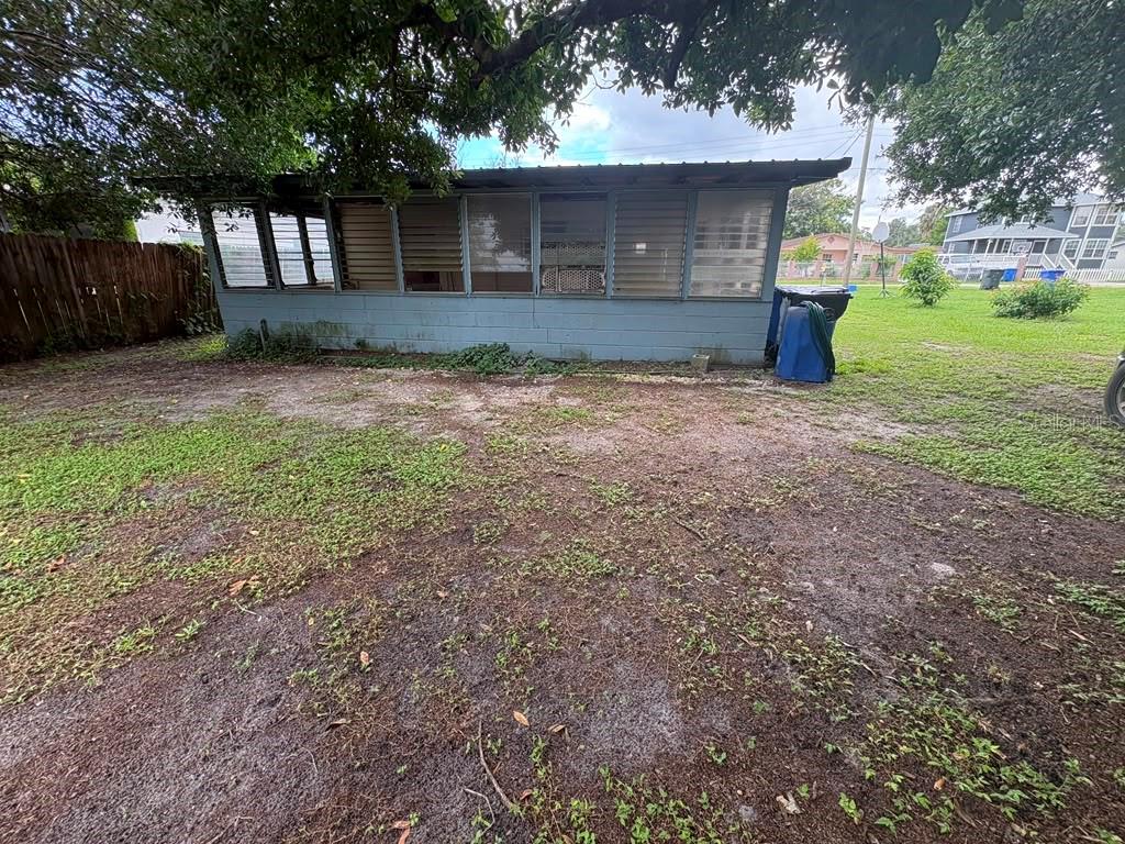 11124 MAHIN LN — photo 16
