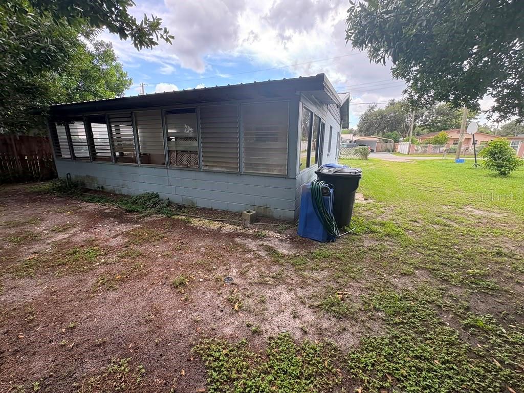 11124 MAHIN LN — photo 18