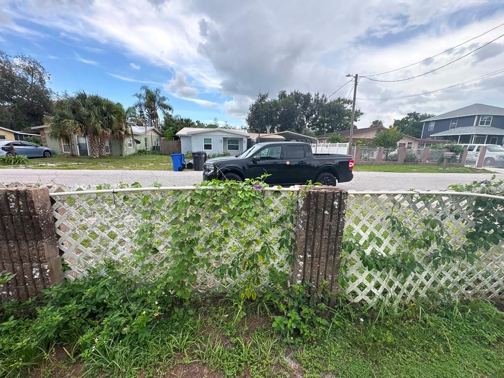 11124 MAHIN LN — photo 19