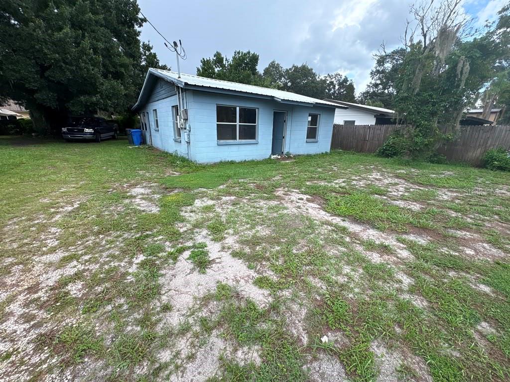 11124 MAHIN LN — photo 15