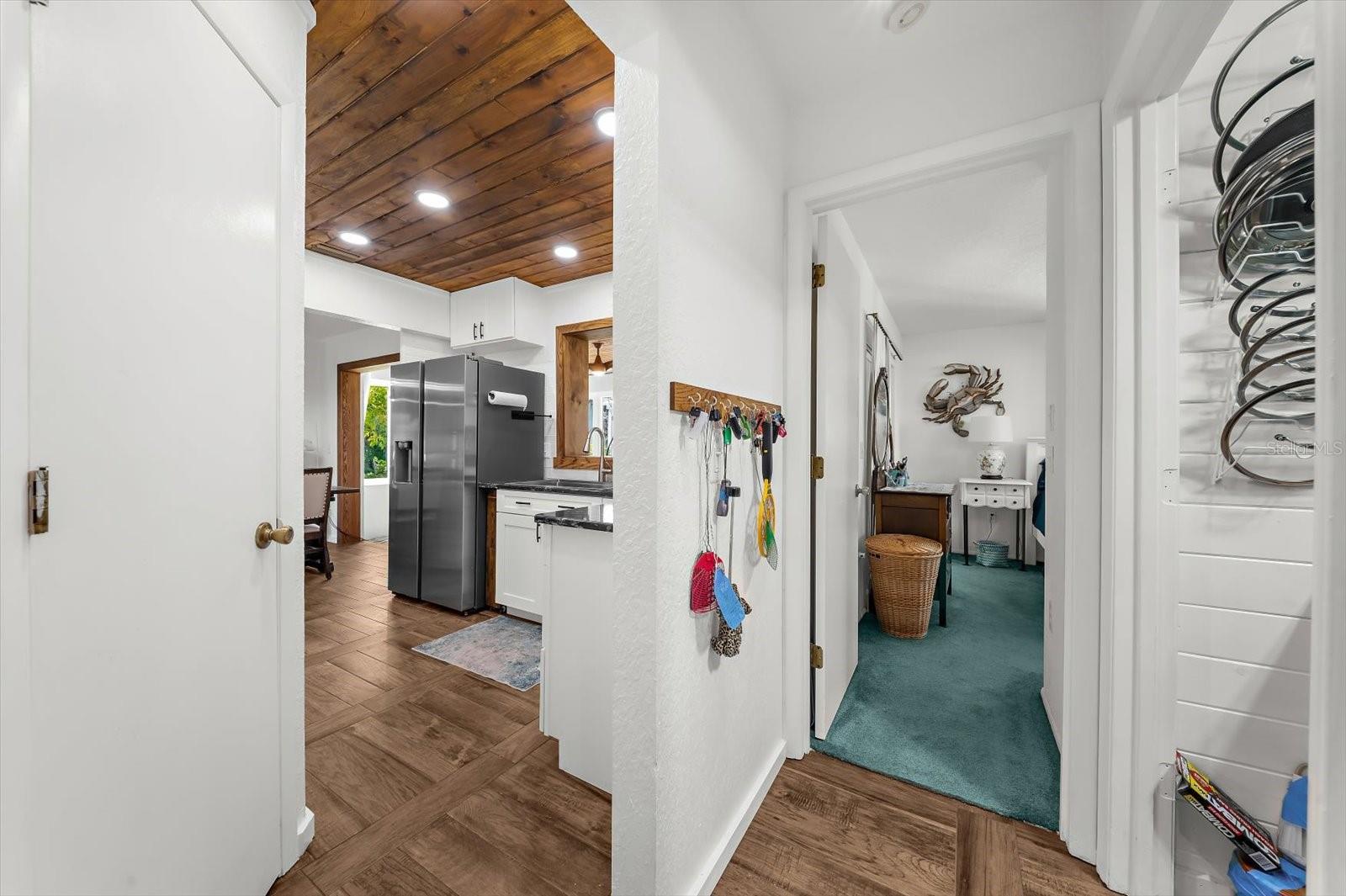 340 FORDHAM RD — photo 12