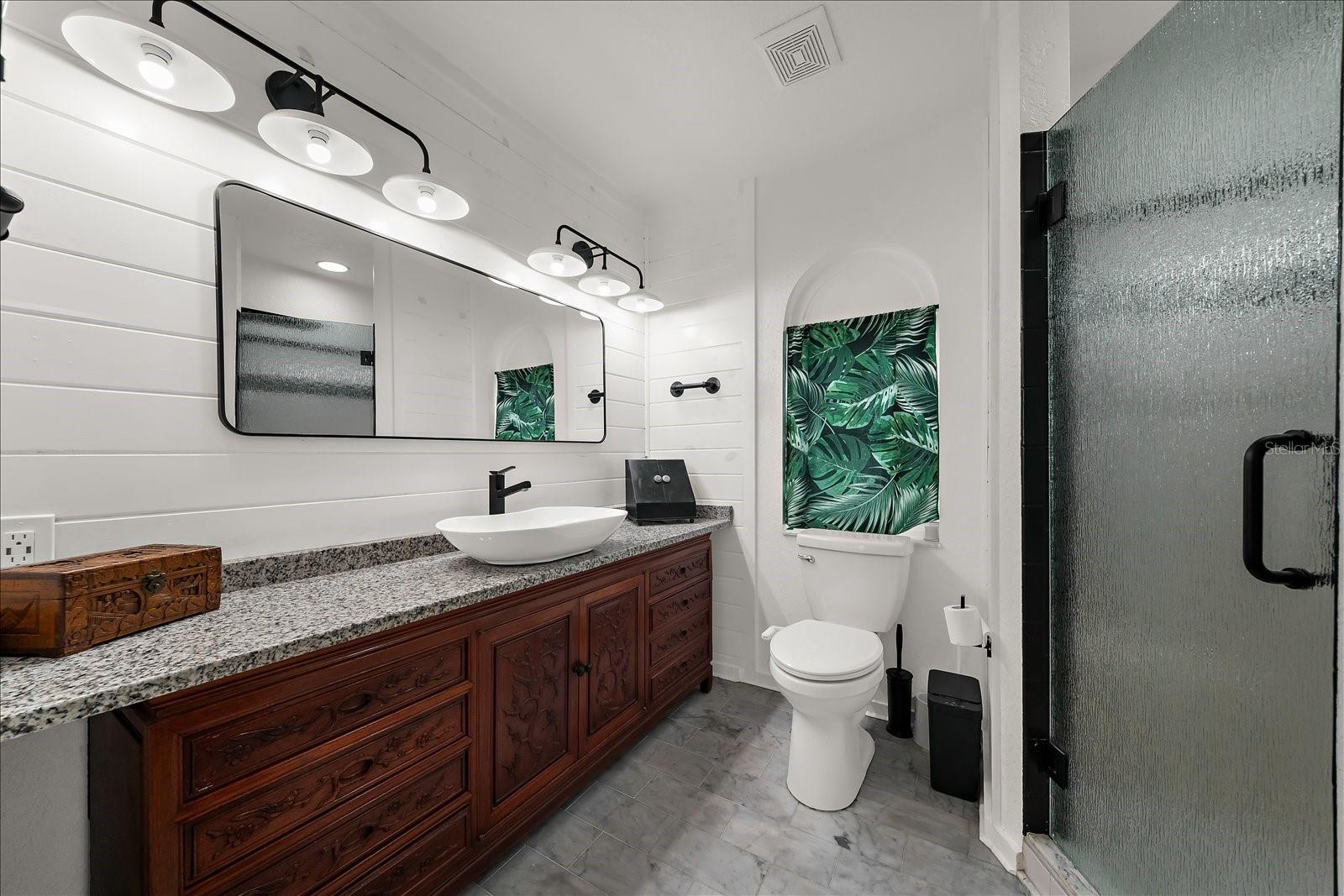 340 FORDHAM RD — photo 19