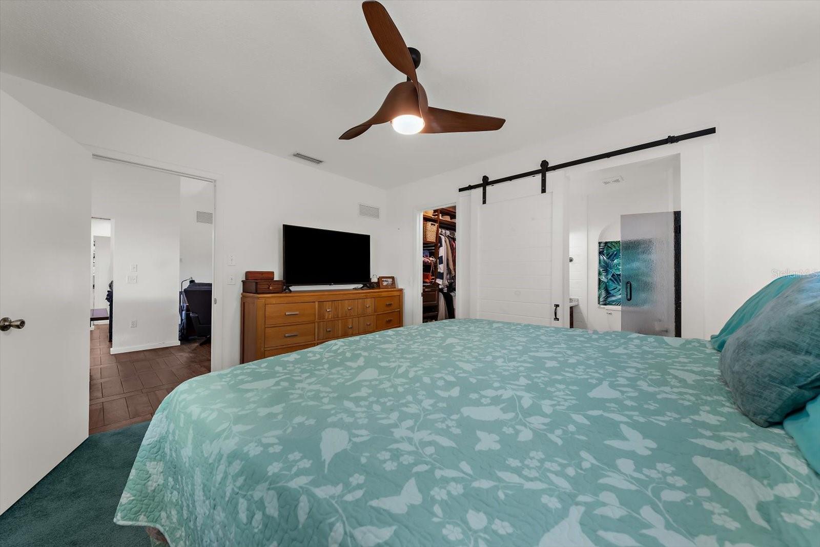 340 FORDHAM RD — photo 18