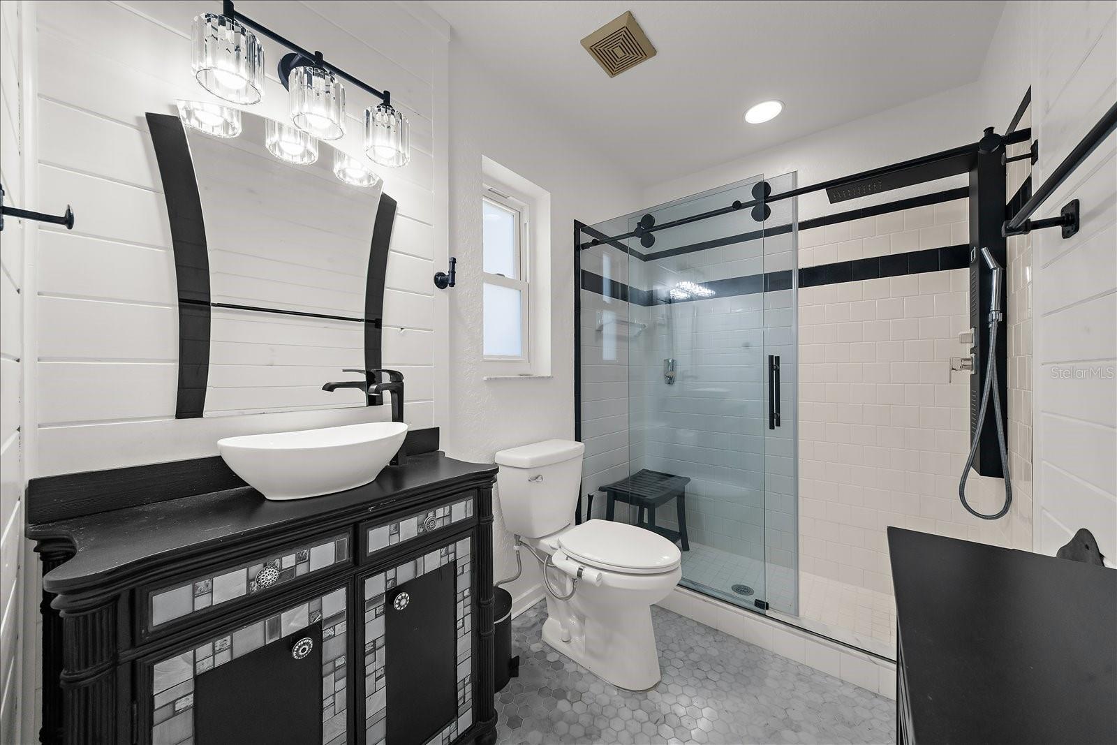 340 FORDHAM RD — photo 16
