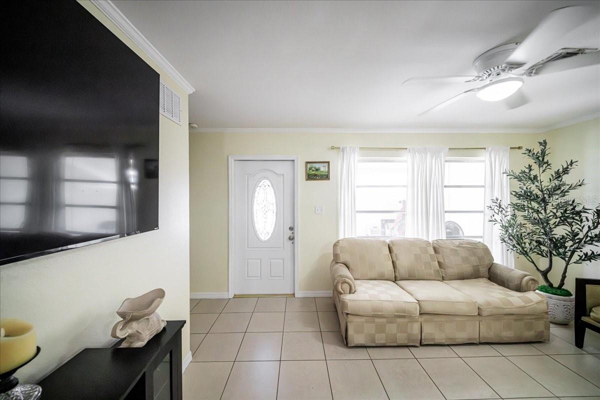 433 GRANADA BLVD — photo 3