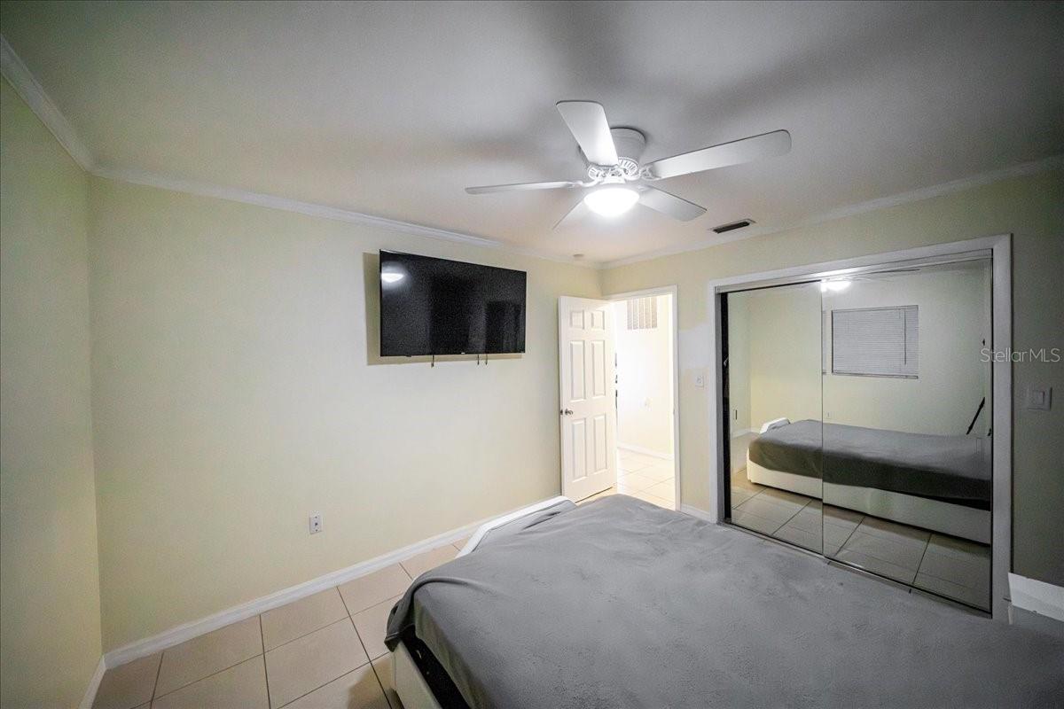 433 GRANADA BLVD — photo 25