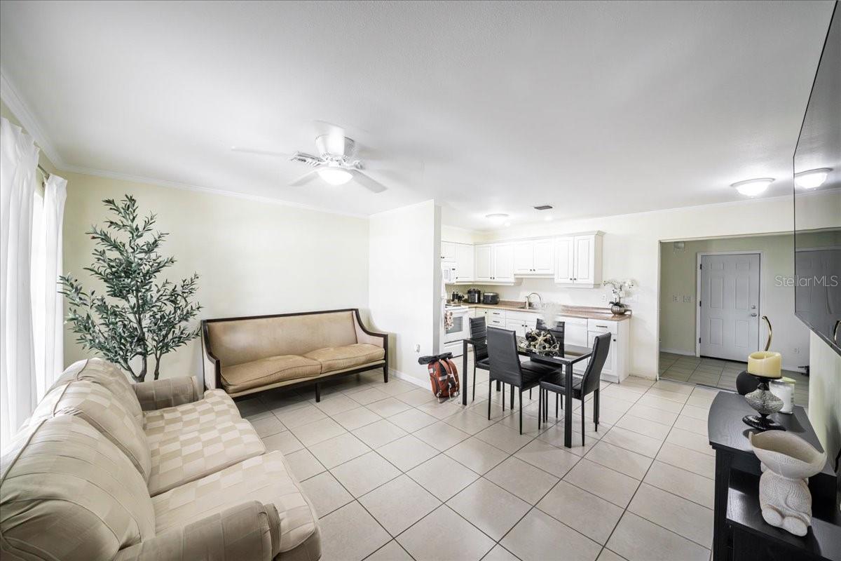 433 GRANADA BLVD — photo 5