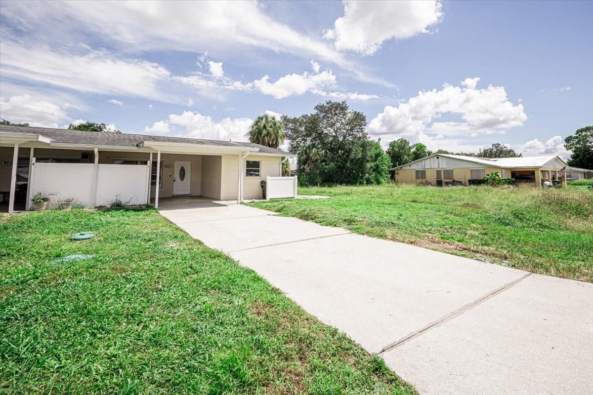 433 GRANADA BLVD — photo 41