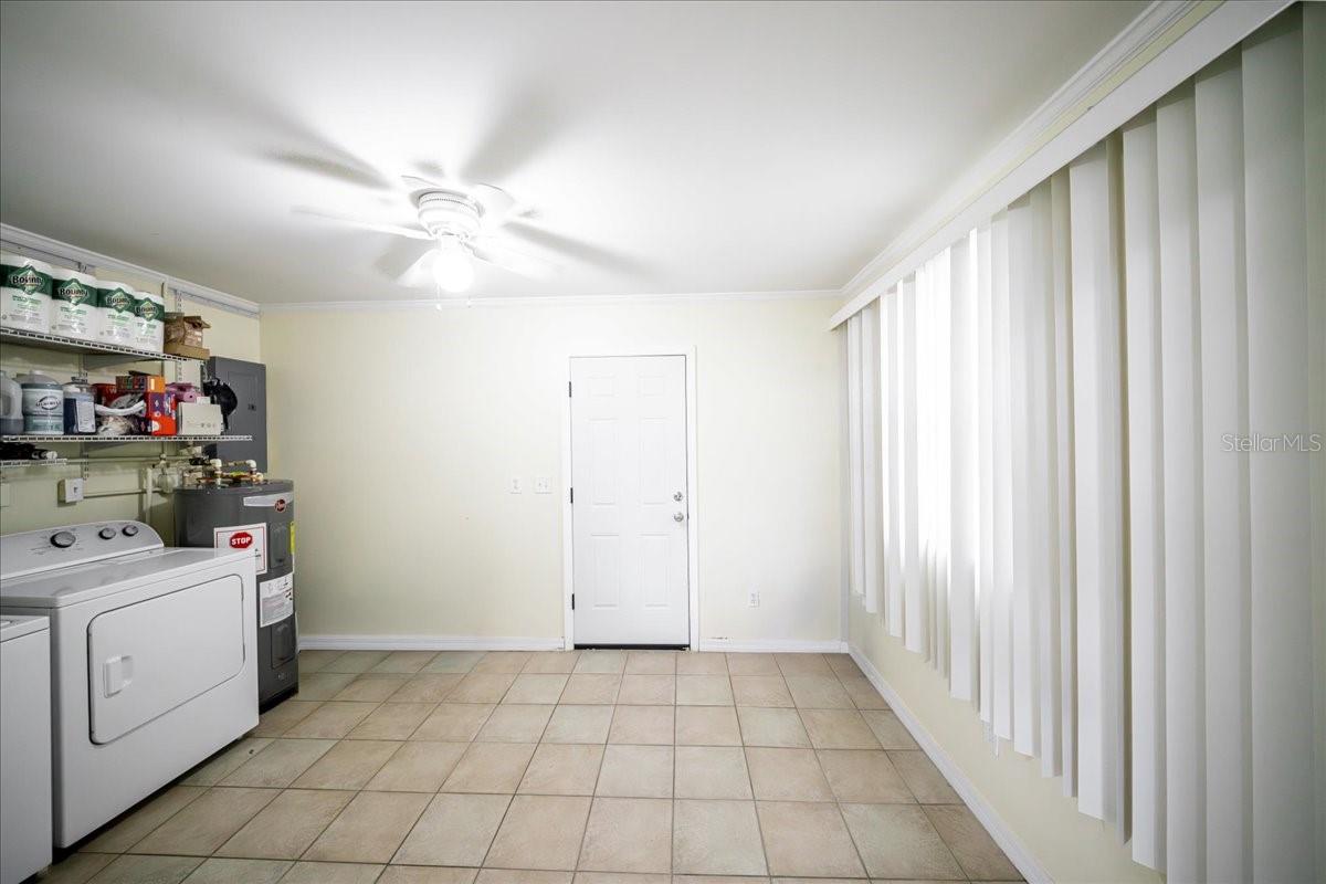 433 GRANADA BLVD — photo 18