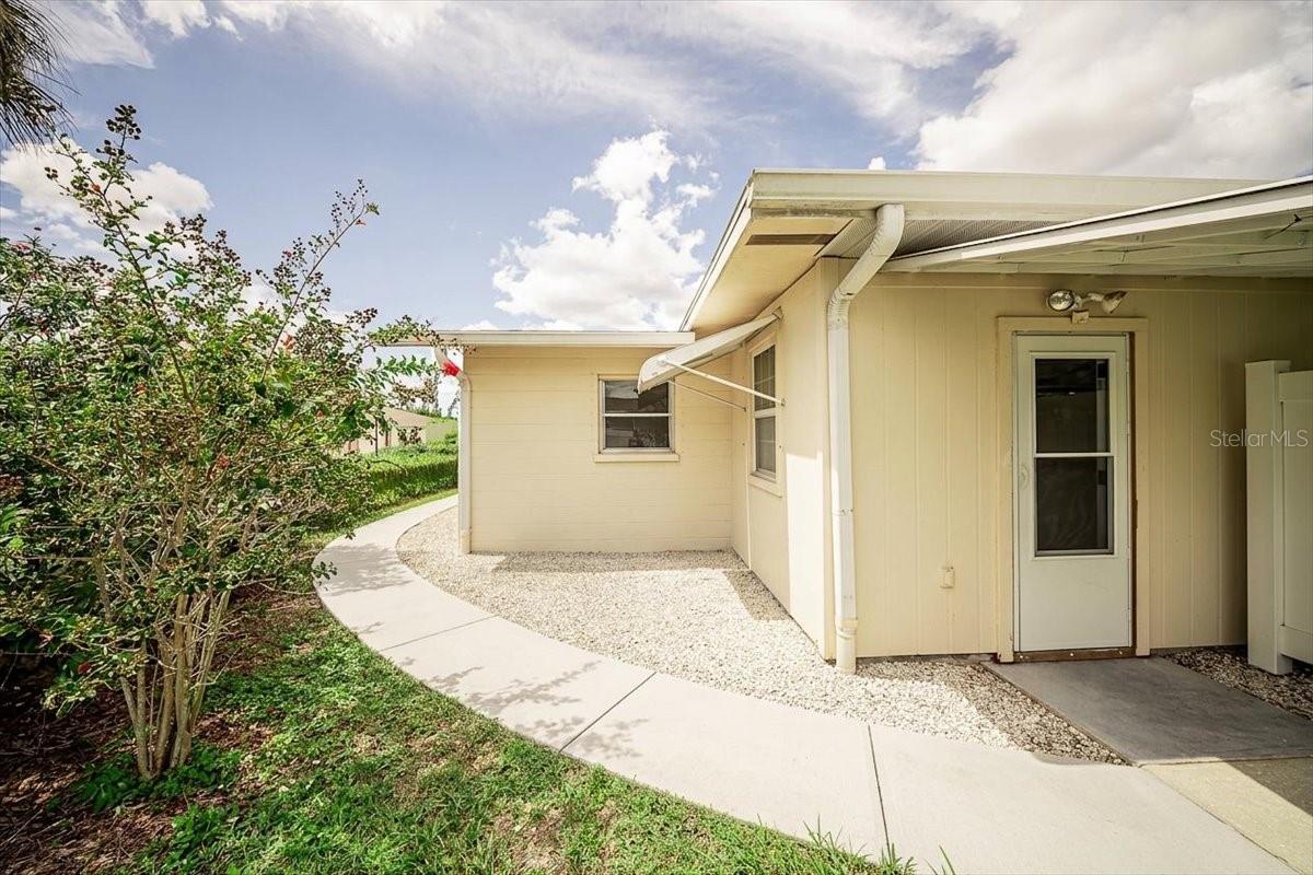 433 GRANADA BLVD — photo 48