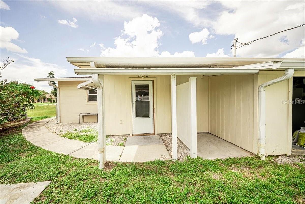 433 GRANADA BLVD — photo 45