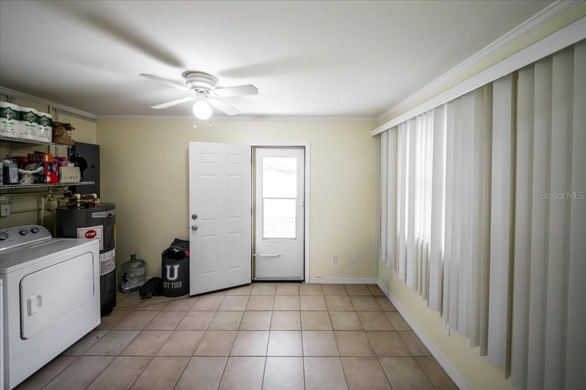 433 GRANADA BLVD — photo 29