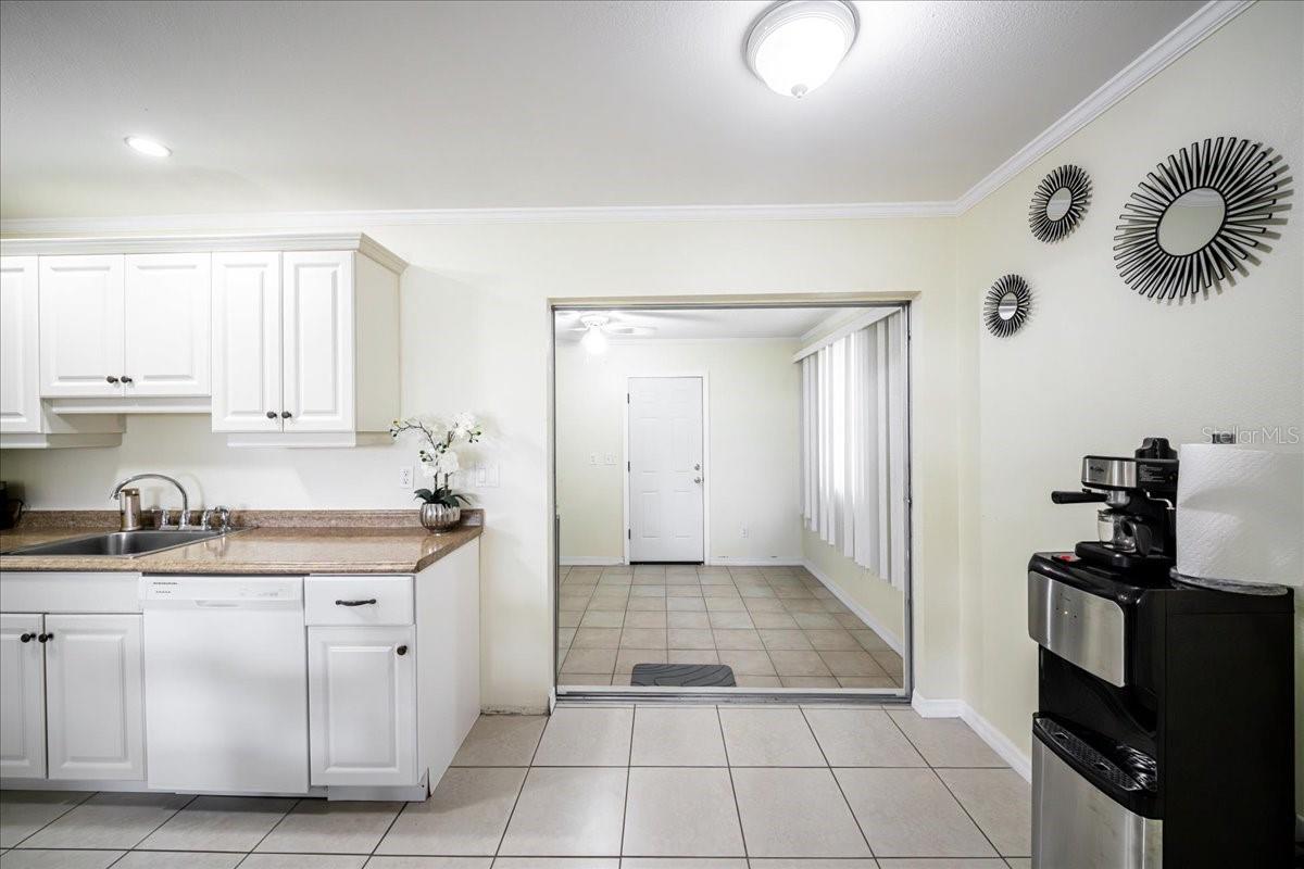 433 GRANADA BLVD — photo 19