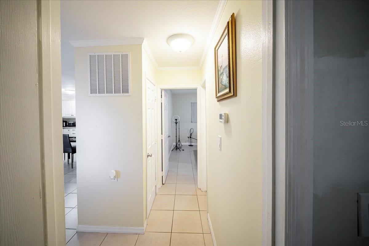 433 GRANADA BLVD — photo 22