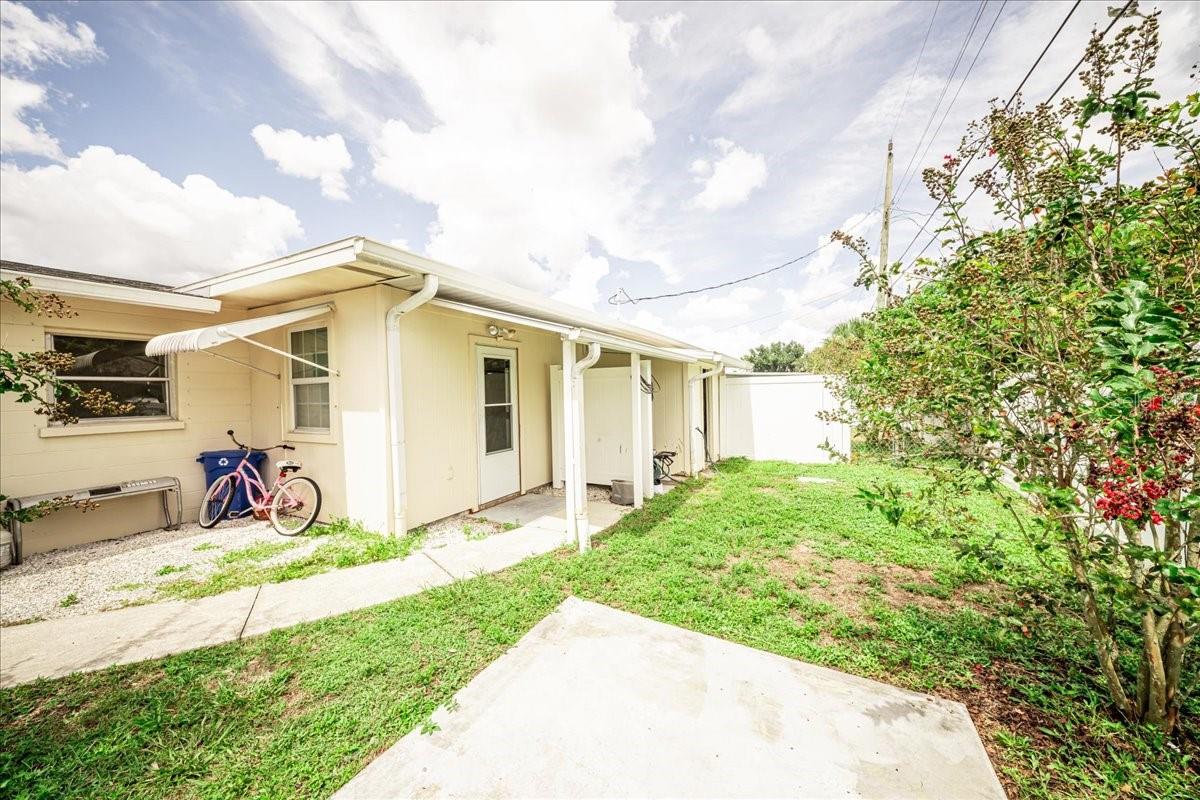 433 GRANADA BLVD — photo 32
