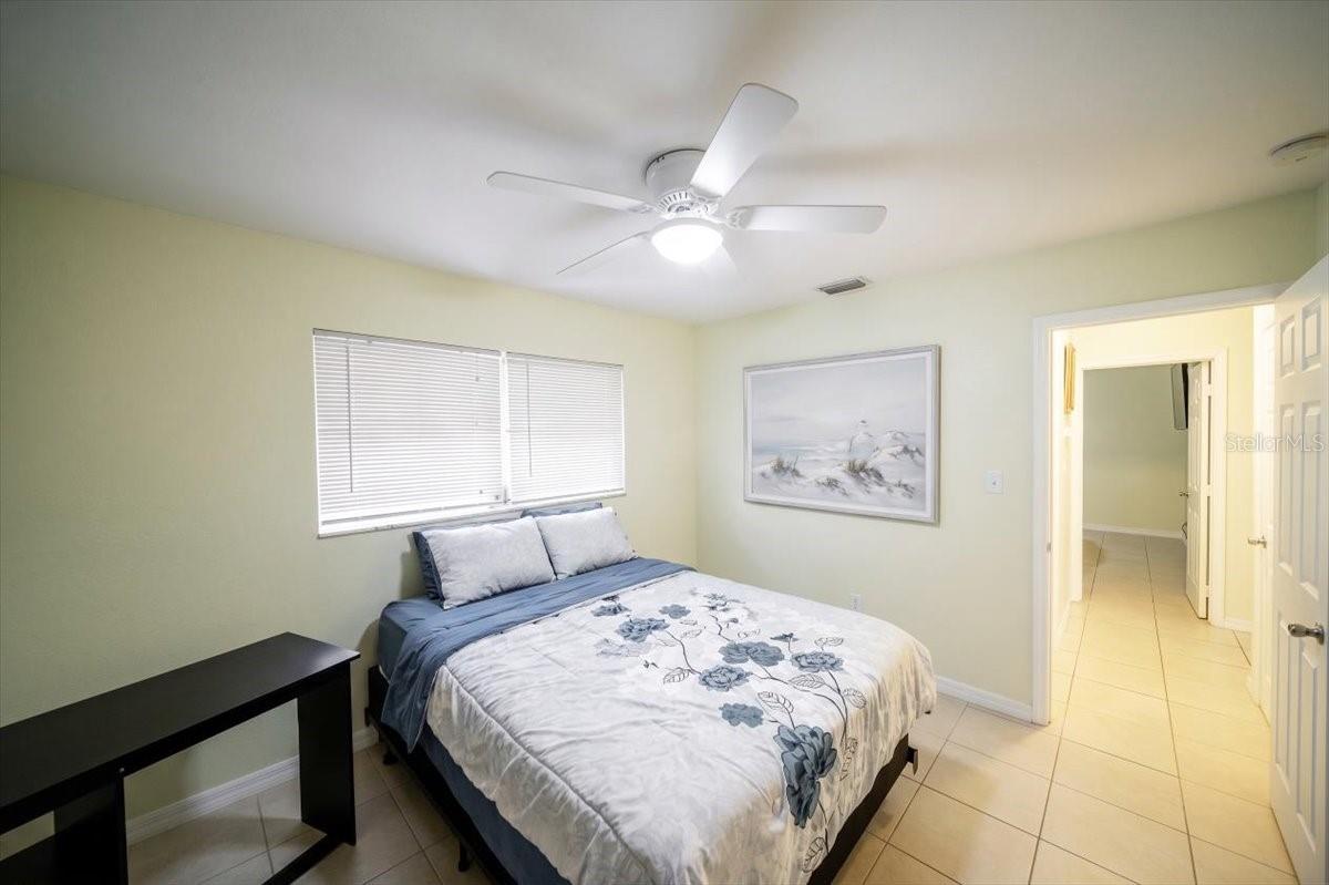 433 GRANADA BLVD — photo 43