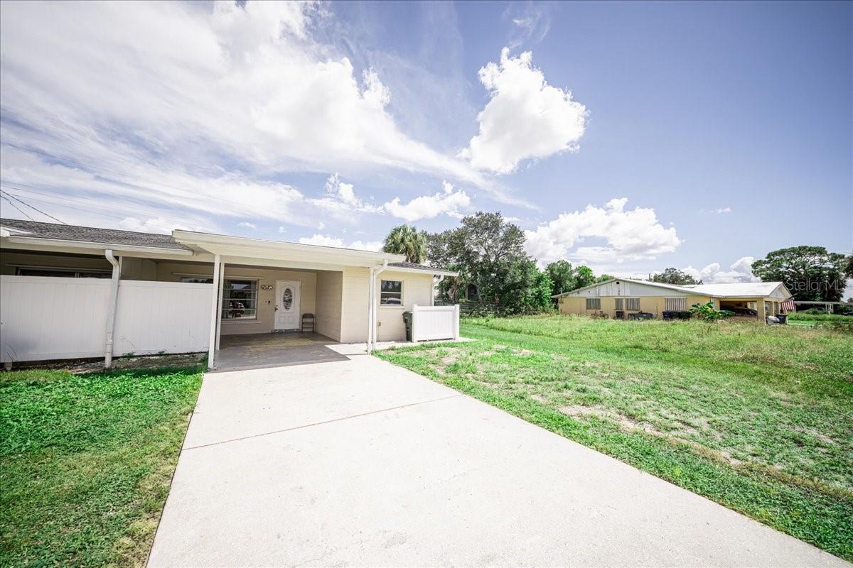 433 GRANADA BLVD — photo 40