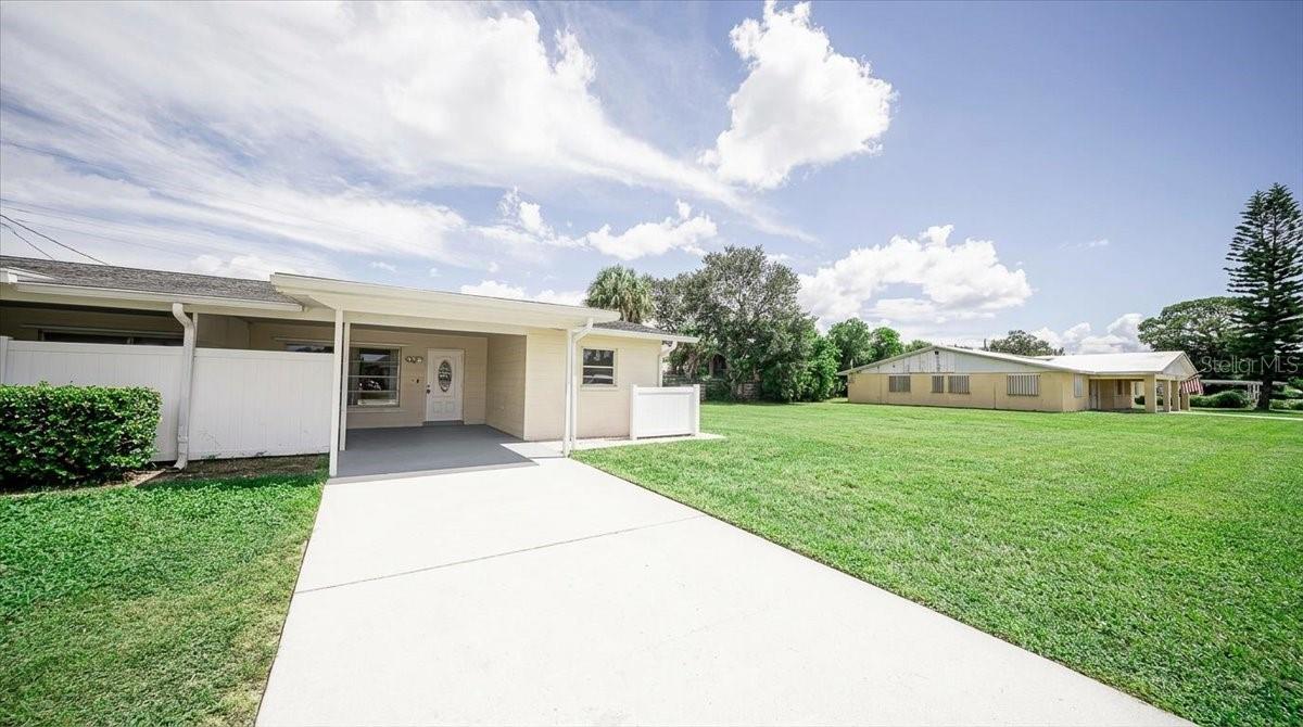 433 GRANADA BLVD — photo 50