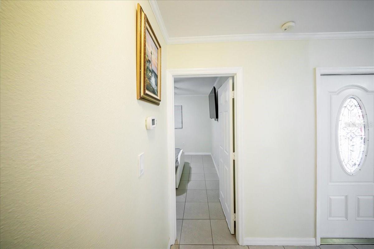 433 GRANADA BLVD — photo 21