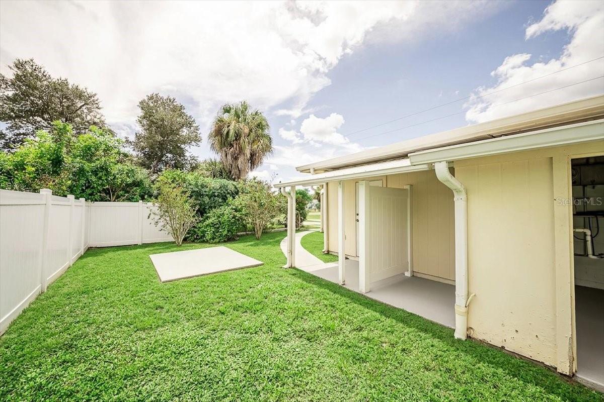 433 GRANADA BLVD — photo 46