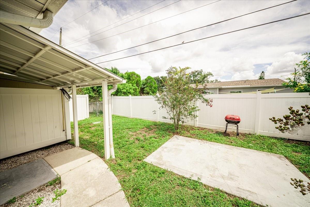 433 GRANADA BLVD — photo 31