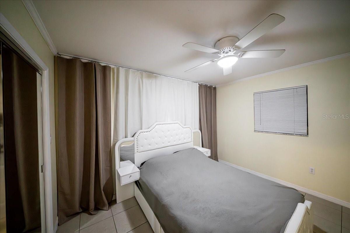 433 GRANADA BLVD — photo 26