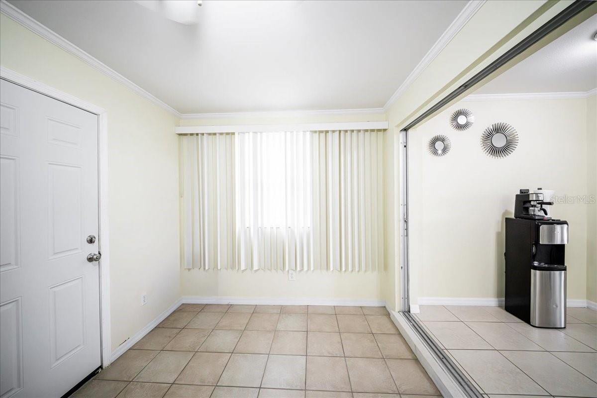 433 GRANADA BLVD — photo 17