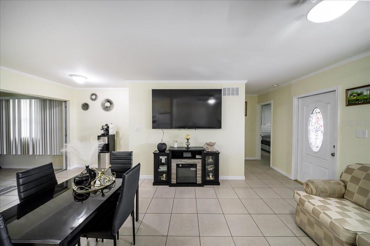 433 GRANADA BLVD — photo 7