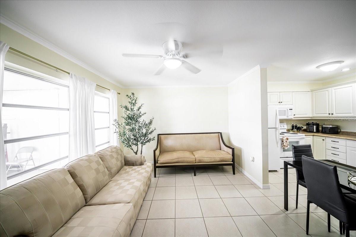 433 GRANADA BLVD — photo 6