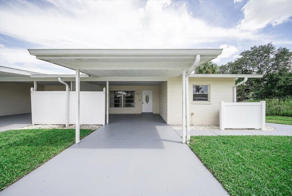 433 GRANADA BLVD — photo 49