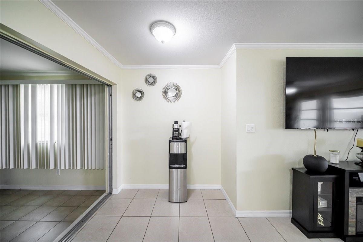 433 GRANADA BLVD — photo 14