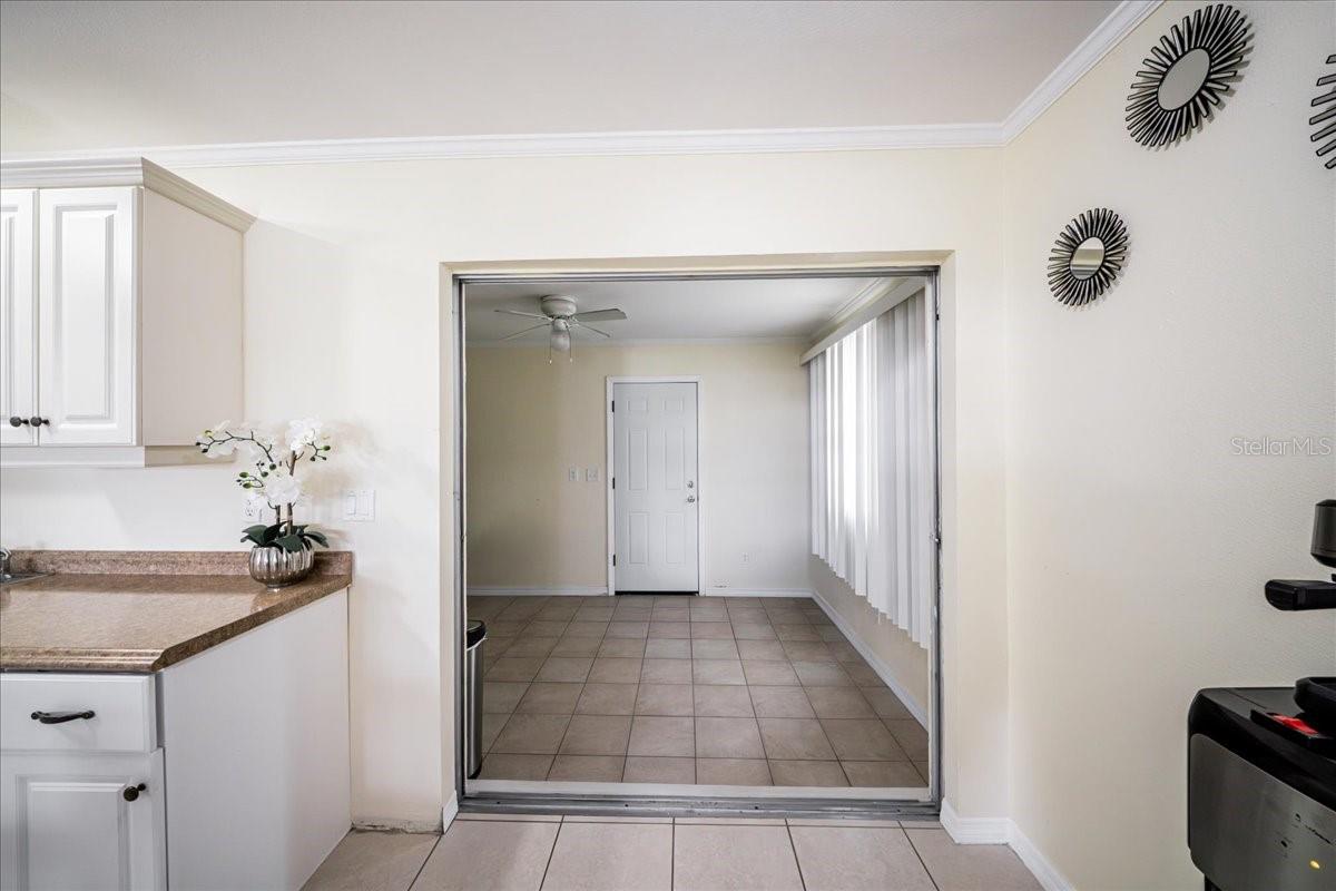 433 GRANADA BLVD — photo 15
