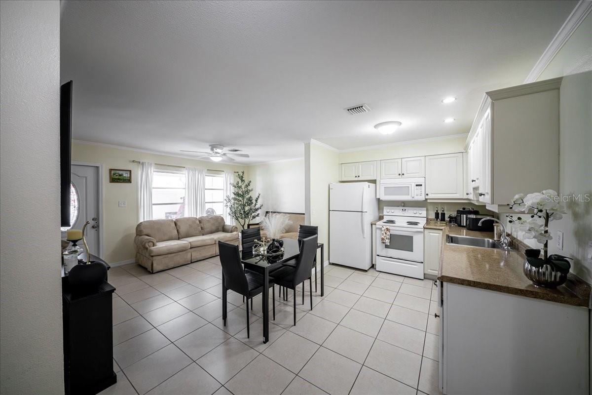 433 GRANADA BLVD — photo 4